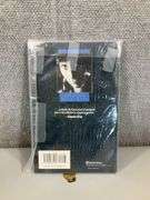 (4): BATMAN LOT DARK KNIGHT RETURNS/3 MAGAZINES FROM #1ST MOVIE