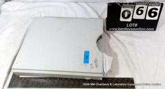 HP G1322A GAS CHROMOTOGRAPH ACCESSORY