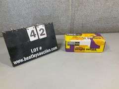 COLLECTORS CHOICE GOLD INSERTS 1995 U.D. SET