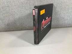 (2): AVENGERS AGE OF ULTRON HB W/ SLIPCOVER