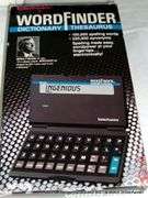 CDM 9000 PHONE & PALM M25