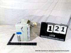 ABBOTT/HOSPIRA PLUM A INFUSION PUMP