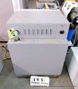 VWR 2310 WATER JACKETED CO2 INCUBATOR