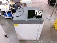 STIRLING ULTRA COLD SU105UE LAB FREEZER