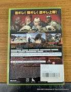 XBOX 360 GAMES (4X MONEY)