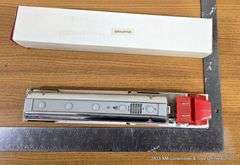 "STANDARD OIL COMPANY" SEMI