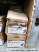 SIMPSON MSCB47-5-KT BYPASS SLIDE (2X MONEY)