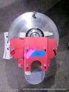 EMS E010764 ROBOTIC ACCESSORY