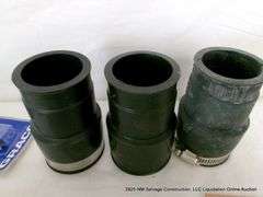 BIN: MISC NUTS/BOLTS/TOOLS