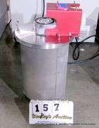 EMS E010764 ROBOTIC ACCESSORY