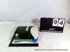 BIO-RAD POWER PAC HC