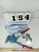 CRAFTSMAN TRIMMER STRING