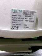 LEICA APERIO VERSA 200 DIGITAL PATHOLOGY SLIDE SCANNER