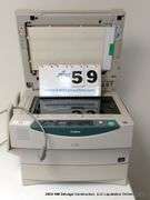 CANON PC 980 COPIER