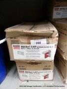 SIMPSON MSCB47-5-KT BYPASS SLIDE (2X MONEY)