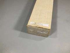 LONG BOX: 1990-91 SKYBOX BASKETBALL