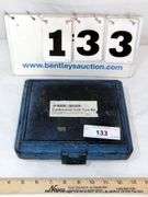 BLACK & DECKER COMBO HOLE SAW KIT