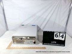 HP G1321A GAS CHROMOTOGRAPH ACCESSORY