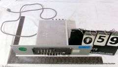 MKS 247C 4-CHANNEL READOUT