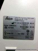 LEICA APERIO VERSA 200 DIGITAL PATHOLOGY SLIDE SCANNER