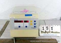 BAXTER HAEMOFUGE MODEL: 3522