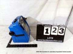 DINAMAP DP410N PRO 400V2 MONITOR