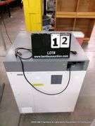 STIRLING ULTRA COLD SU105UE LAB FREEZER