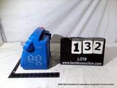 DIMAMAP DP410N PRO 400V2 MONITOR