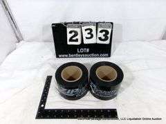 ZIP SYSTEM SEAM SEALER