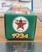 1934 TEXACO "DODGE BUG"