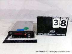 ELMO RIETSCHLE GBH1 VACUUM PUMP