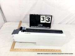 AGITENT G4513A AUTOSAMPLER ACCESSORY