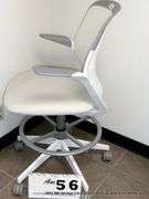 STEELCASE OFFICE CHAIR