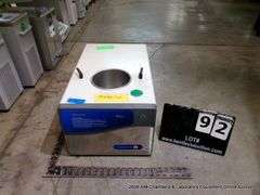 LAB CONCO CENTRIVAP COLD TRAP MODEL: 7811020