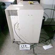 AQUA-SUMMA II REAGENT GRADE WATER SYSTEM