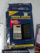 CDM 9000 PHONE & PALM M25