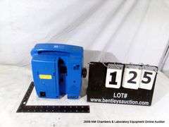 DINAMAP DP410N PRO 400V2 MONITOR