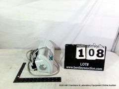 KENDALL 7325 SCD RESPONSE COMPRESSION SYSTEM