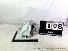 KENDALL 7325 SCD RESPONSE COMPRESSION SYSTEM