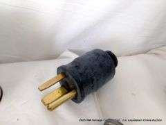 BIN: MISC NUTS/BOLTS/TOOLS