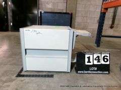 GOULD 30-V7202-00 CHART/GRAPH RECORDER