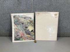 (2): AMAZING SPIDERMAN GRAPHIC NOVES