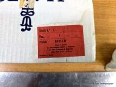 LLADRO: ANGEL PENSANDO