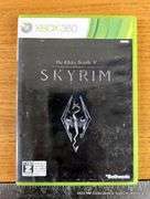 XBOX 360 GAMES (4X MONEY)