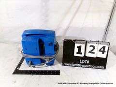 DINAMAP DP410N PRO 400V2 MONITOR