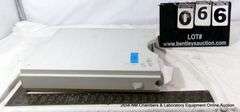 HP G1322A GAS CHROMOTOGRAPH ACCESSORY
