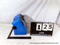 DINAMAP DP410N PRO 400V2 MONITOR