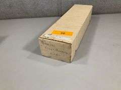 1990-91 FLEER BASKETBALL SERIES 1