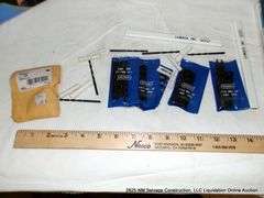 CDM 9000 PHONE & PALM M25