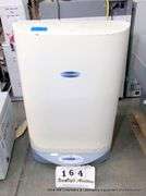 LI-COR 4300 DNA ANALYZER